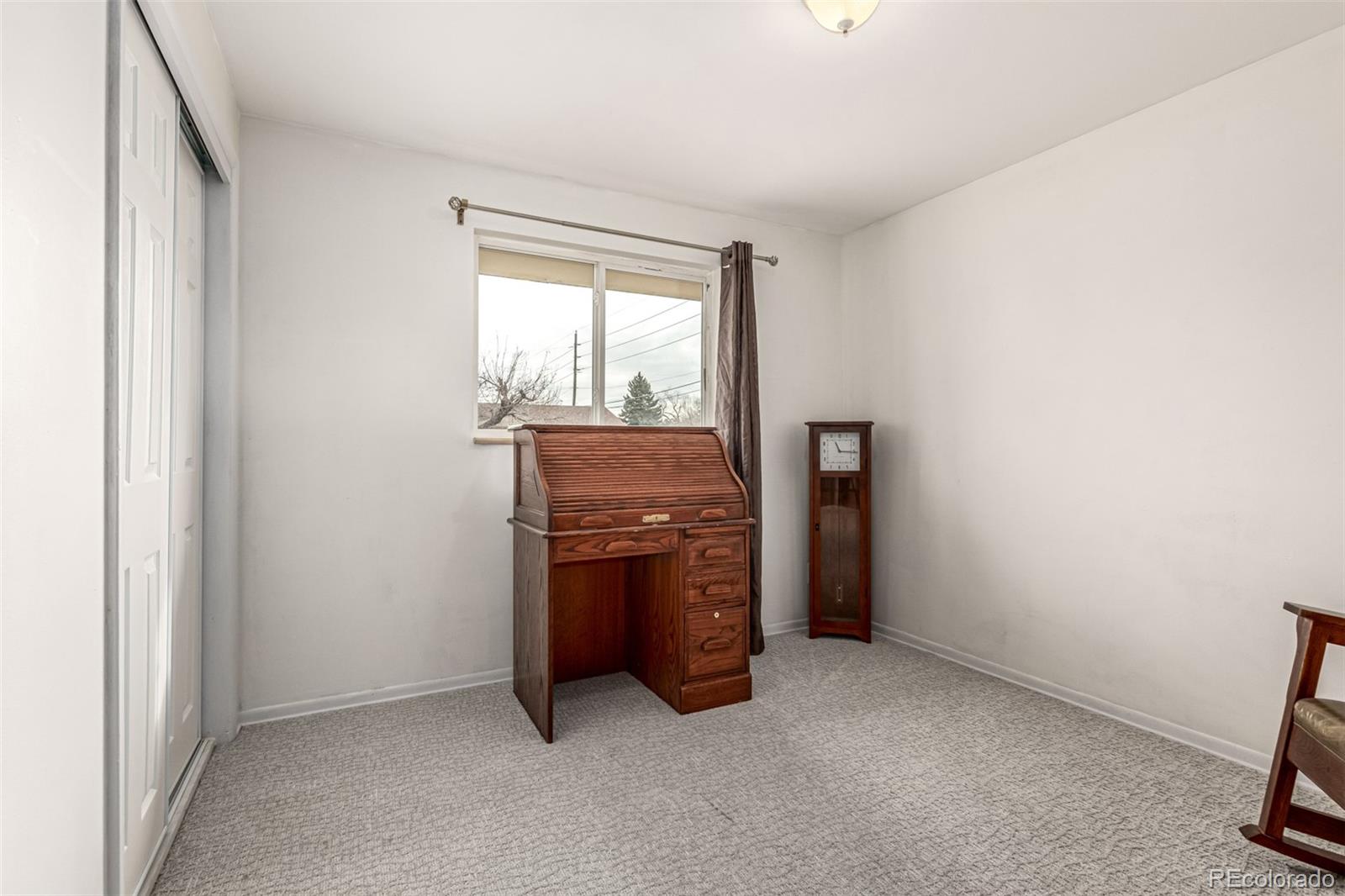 MLS Image #13 for 6691 s wellington court,centennial, Colorado