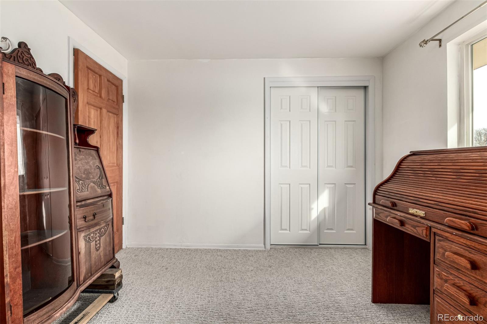 MLS Image #14 for 6691 s wellington court,centennial, Colorado