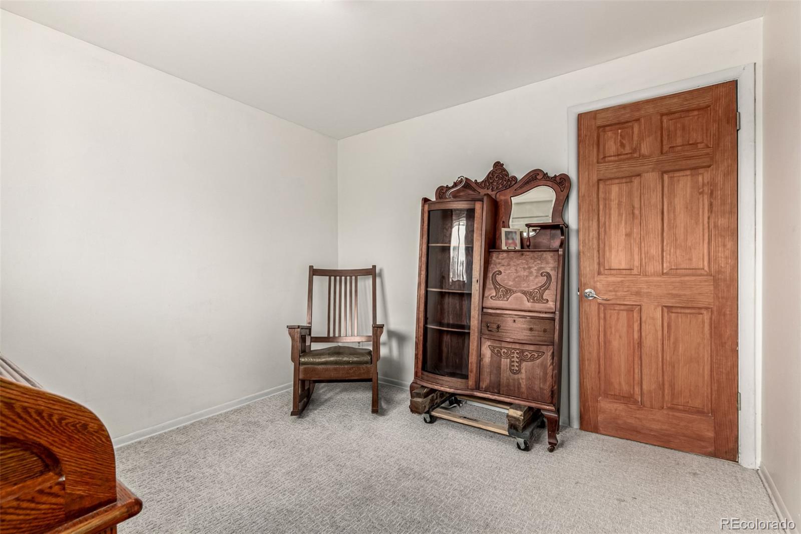 MLS Image #15 for 6691 s wellington court,centennial, Colorado