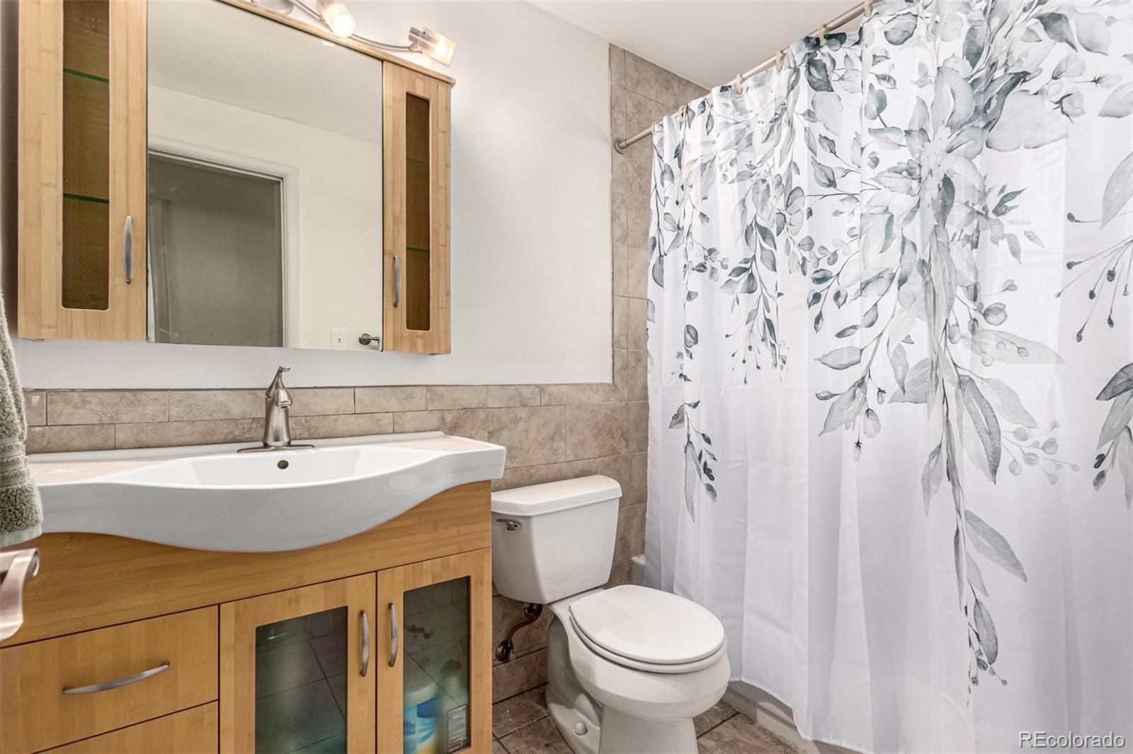 MLS Image #16 for 6691 s wellington court,centennial, Colorado