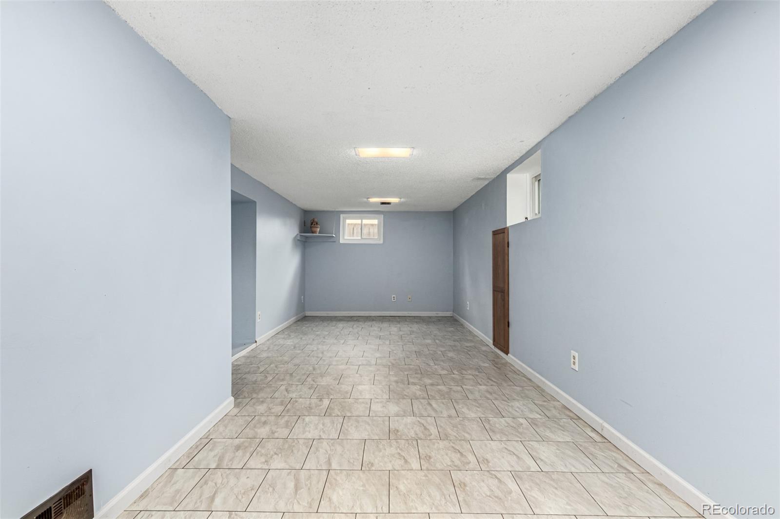 MLS Image #17 for 6691 s wellington court,centennial, Colorado