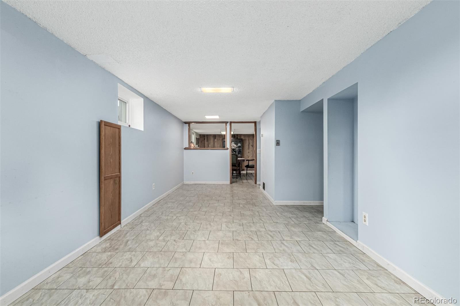 MLS Image #18 for 6691 s wellington court,centennial, Colorado