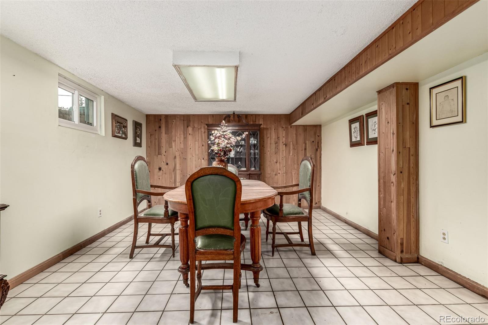 MLS Image #19 for 6691 s wellington court,centennial, Colorado