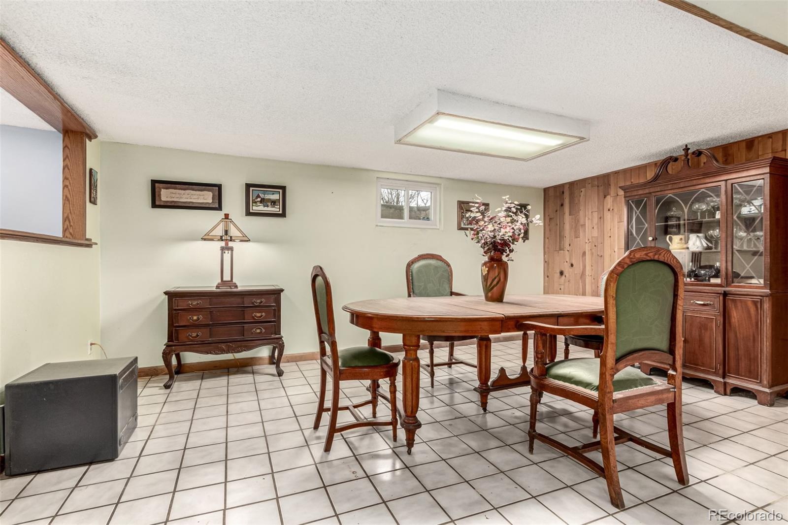 MLS Image #20 for 6691 s wellington court,centennial, Colorado