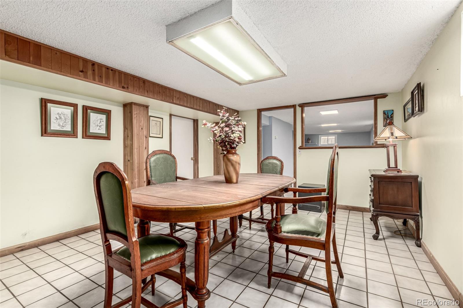 MLS Image #21 for 6691 s wellington court,centennial, Colorado