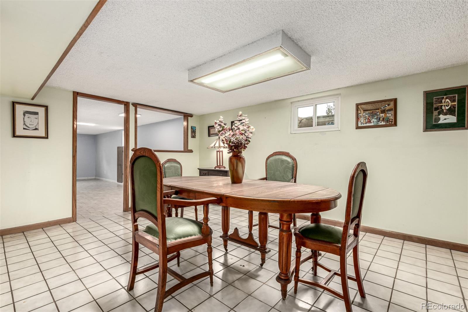 MLS Image #22 for 6691 s wellington court,centennial, Colorado