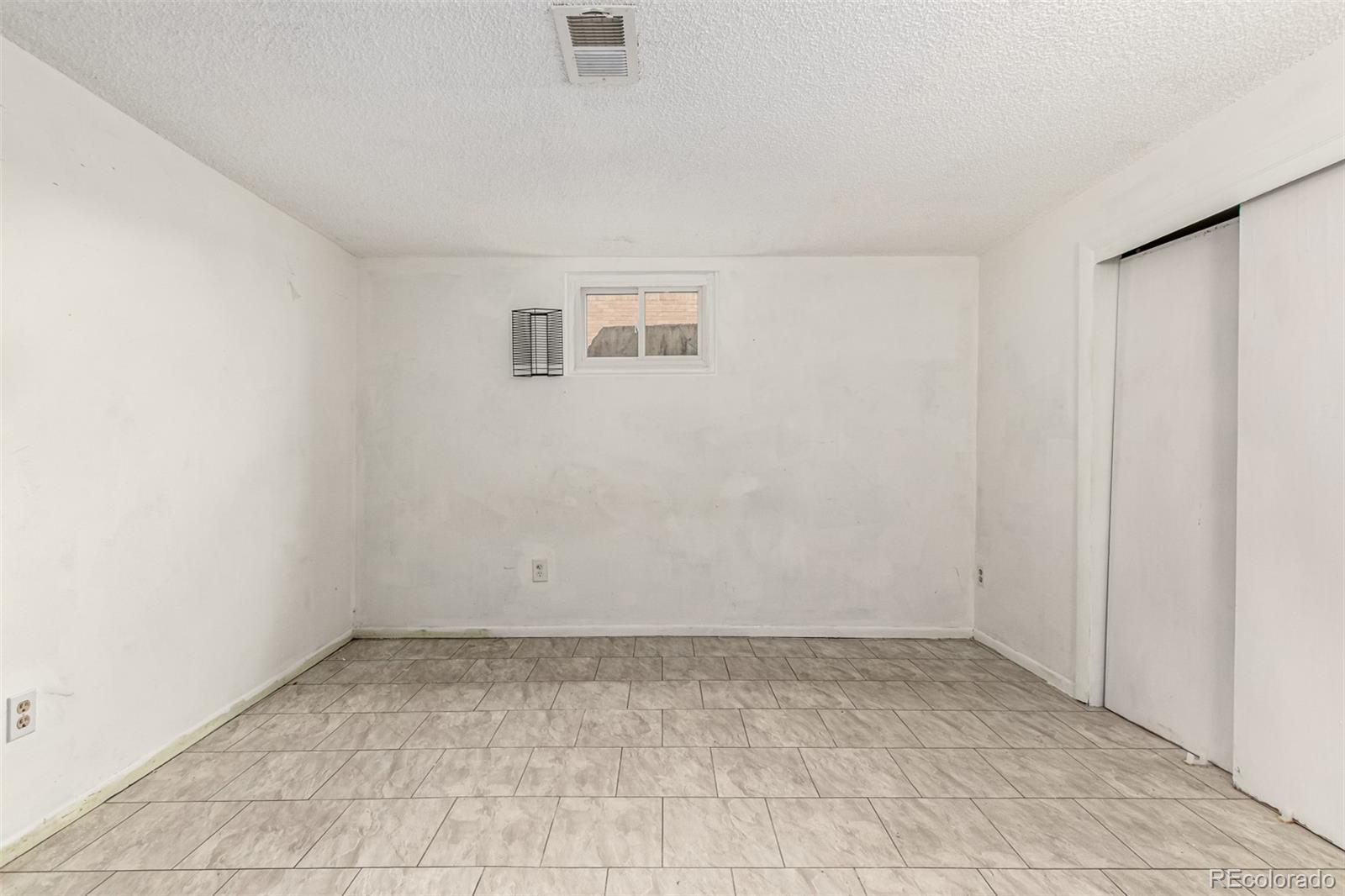 MLS Image #23 for 6691 s wellington court,centennial, Colorado