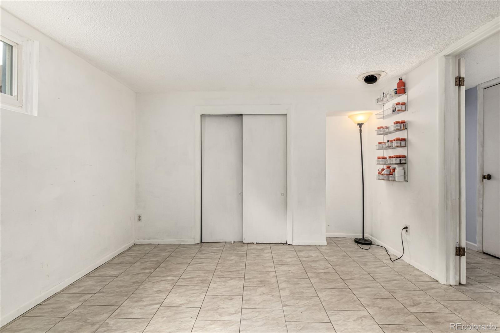 MLS Image #24 for 6691 s wellington court,centennial, Colorado