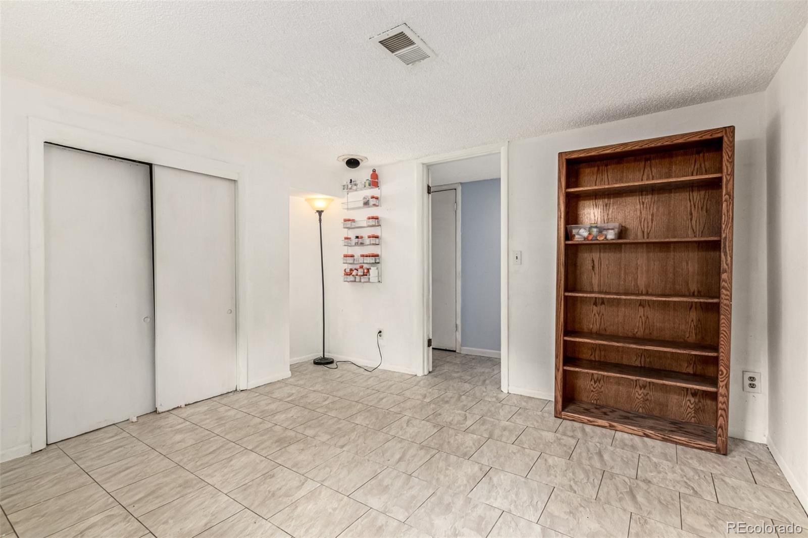 MLS Image #25 for 6691 s wellington court,centennial, Colorado