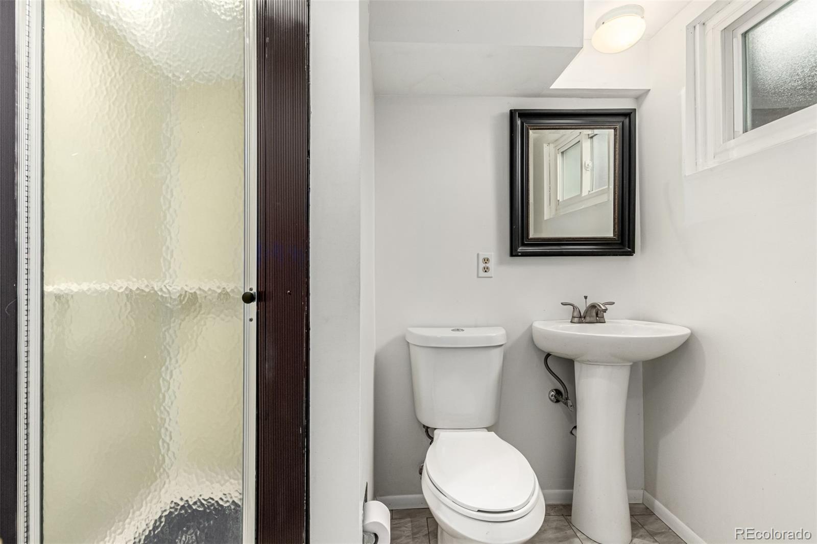 MLS Image #26 for 6691 s wellington court,centennial, Colorado