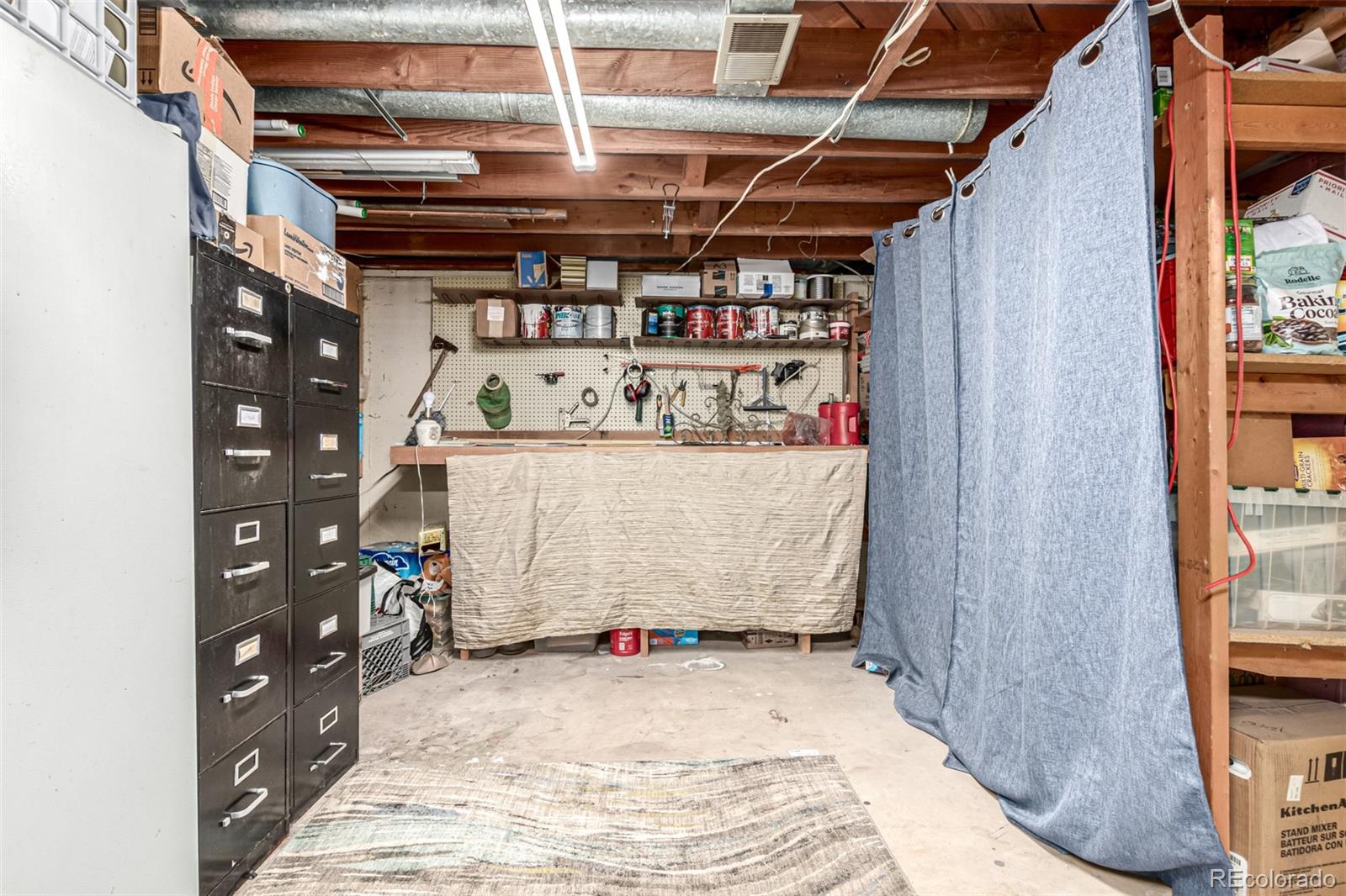 MLS Image #27 for 6691 s wellington court,centennial, Colorado