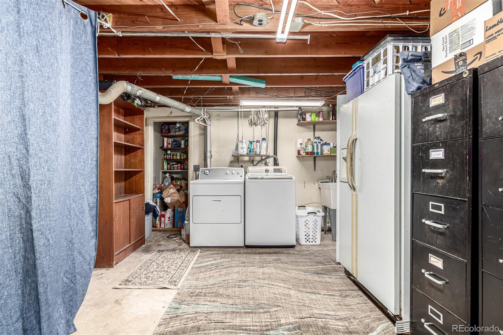 MLS Image #28 for 6691 s wellington court,centennial, Colorado