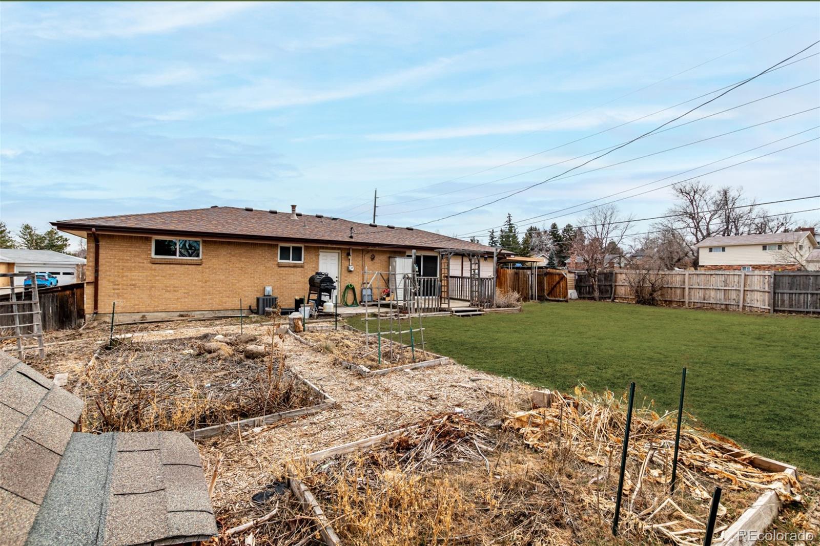 MLS Image #31 for 6691 s wellington court,centennial, Colorado