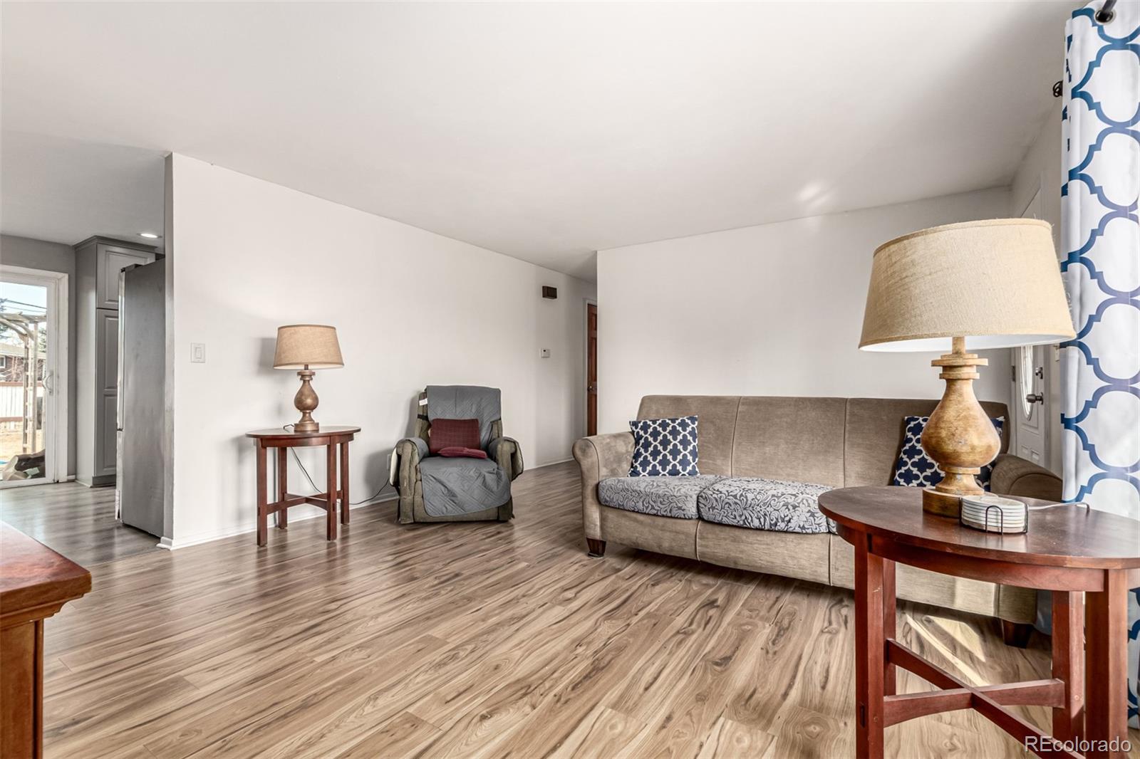 MLS Image #4 for 6691 s wellington court,centennial, Colorado