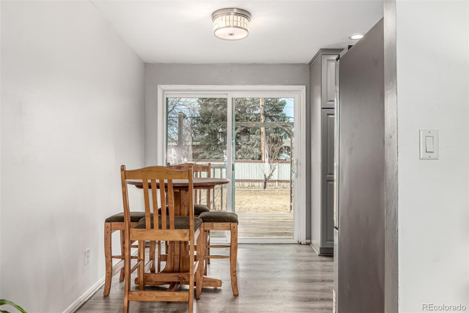 MLS Image #5 for 6691 s wellington court,centennial, Colorado