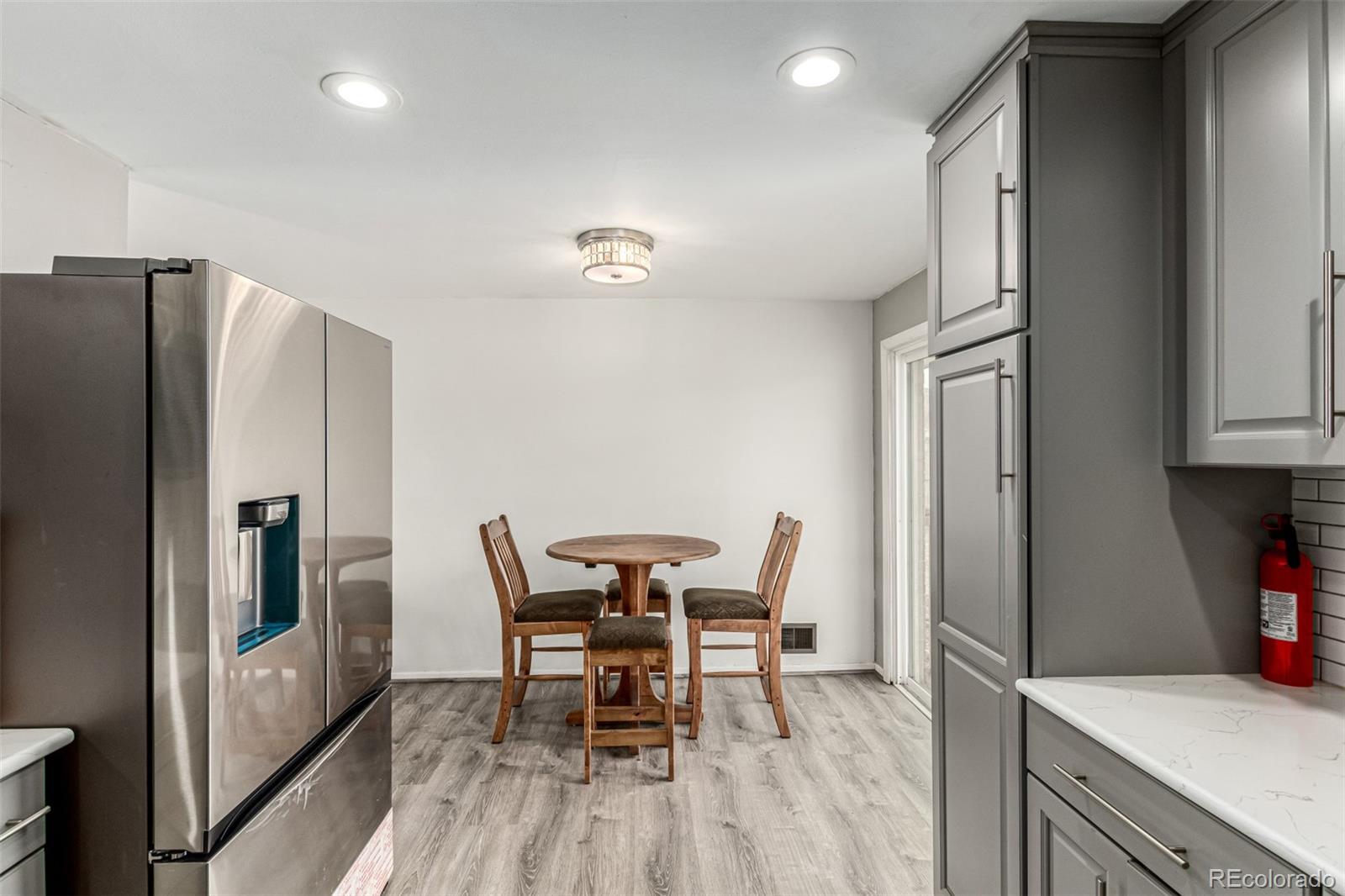 MLS Image #9 for 6691 s wellington court,centennial, Colorado