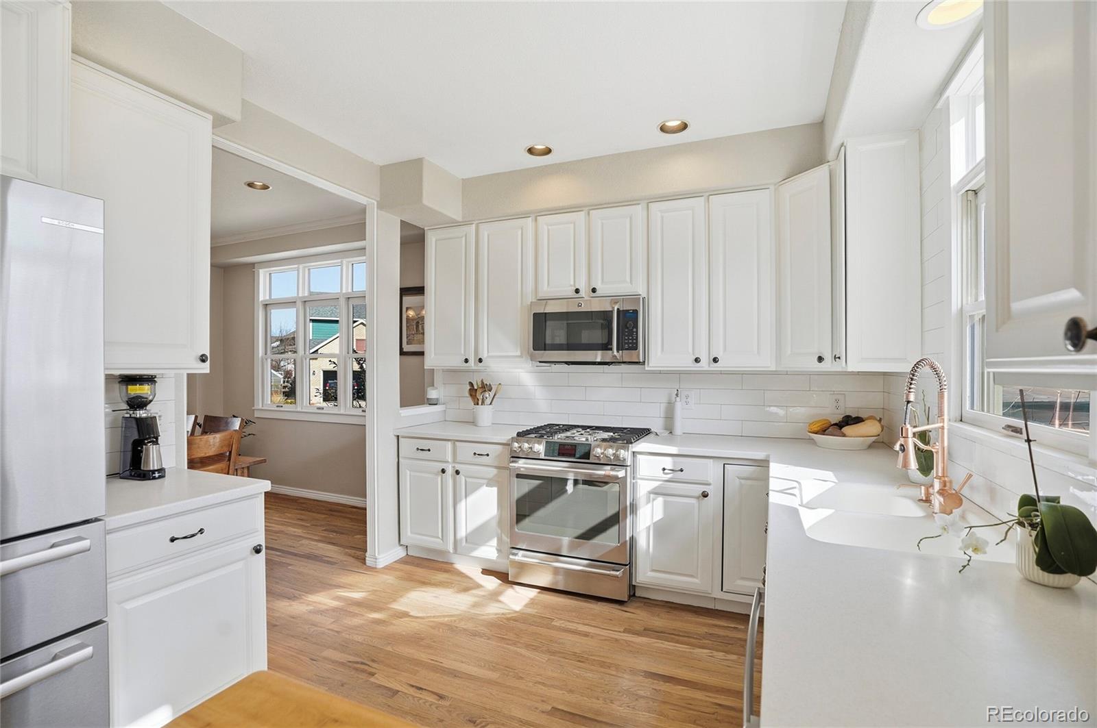 MLS Image #10 for 100  wolf creek trail,broomfield, Colorado