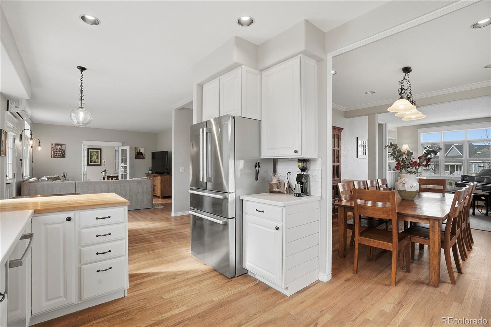 MLS Image #11 for 100  wolf creek trail,broomfield, Colorado