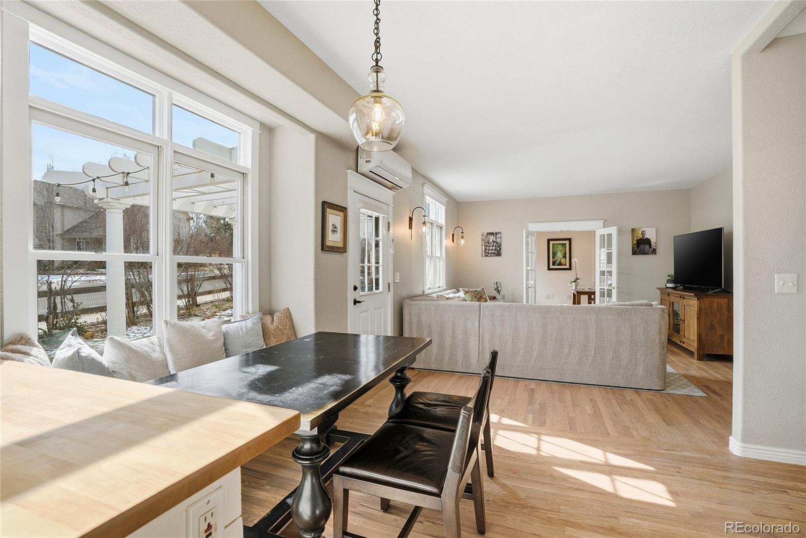 MLS Image #12 for 100  wolf creek trail,broomfield, Colorado