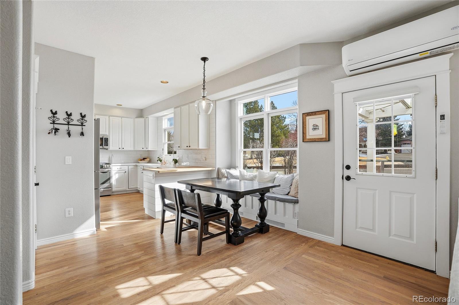 MLS Image #13 for 100  wolf creek trail,broomfield, Colorado