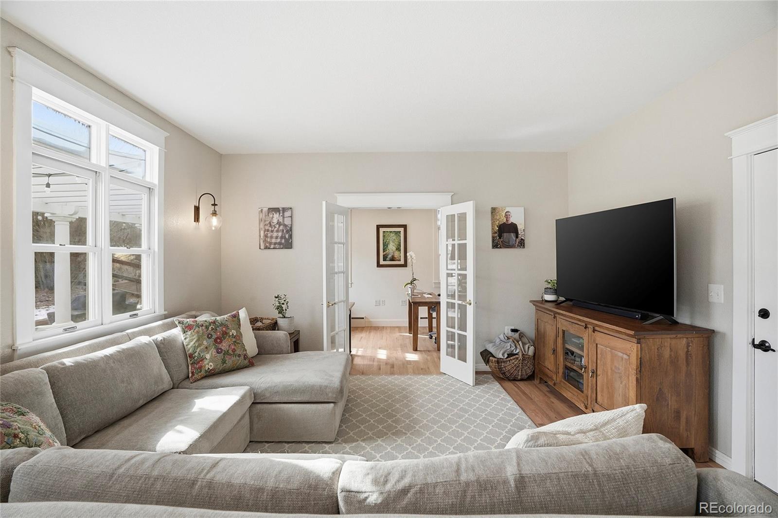 MLS Image #14 for 100  wolf creek trail,broomfield, Colorado