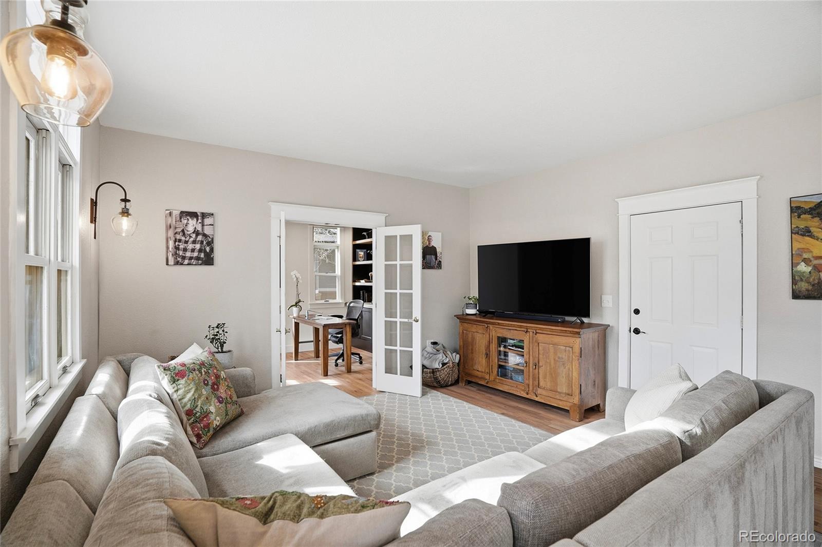 MLS Image #15 for 100  wolf creek trail,broomfield, Colorado