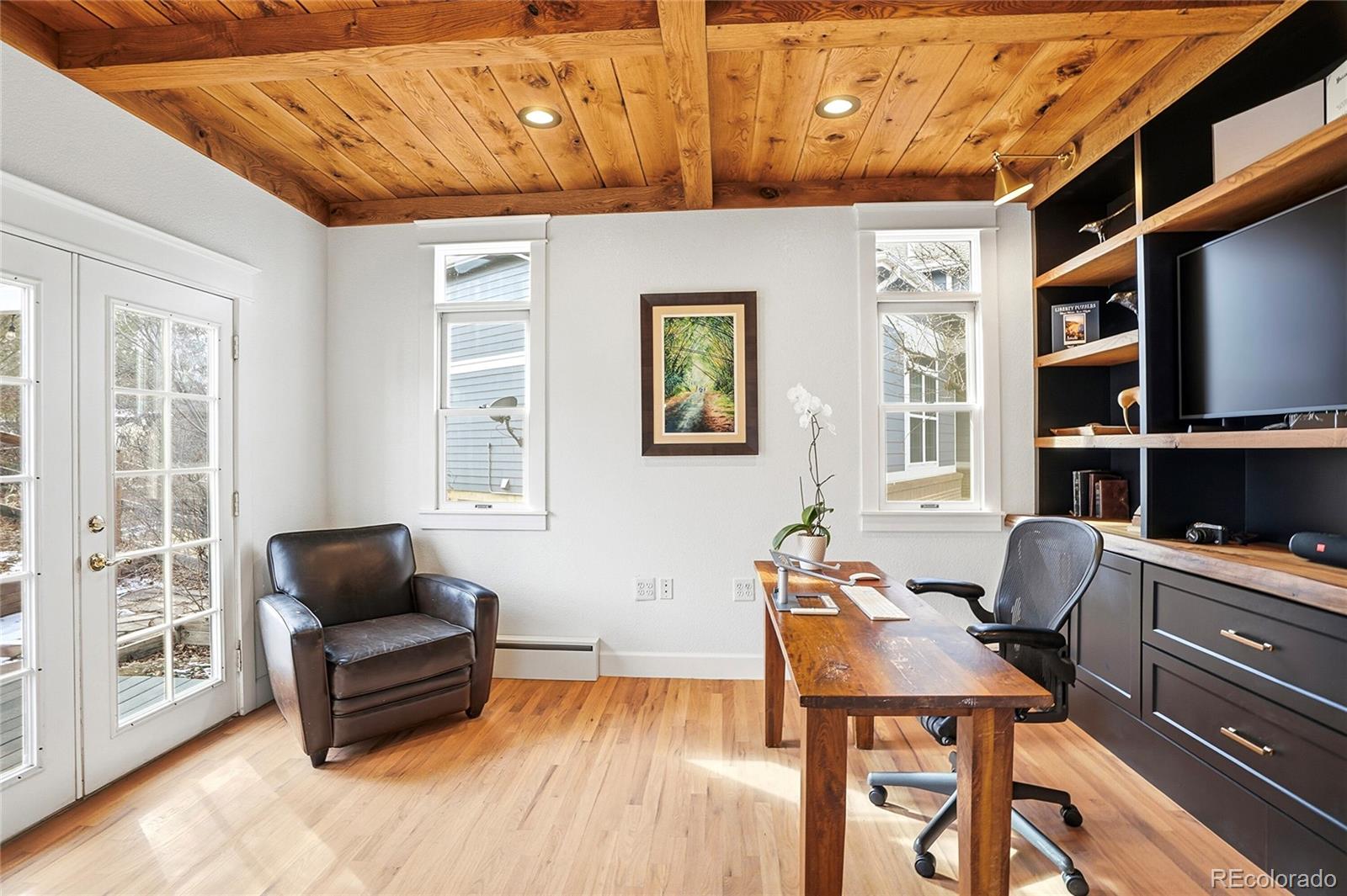 MLS Image #16 for 100  wolf creek trail,broomfield, Colorado