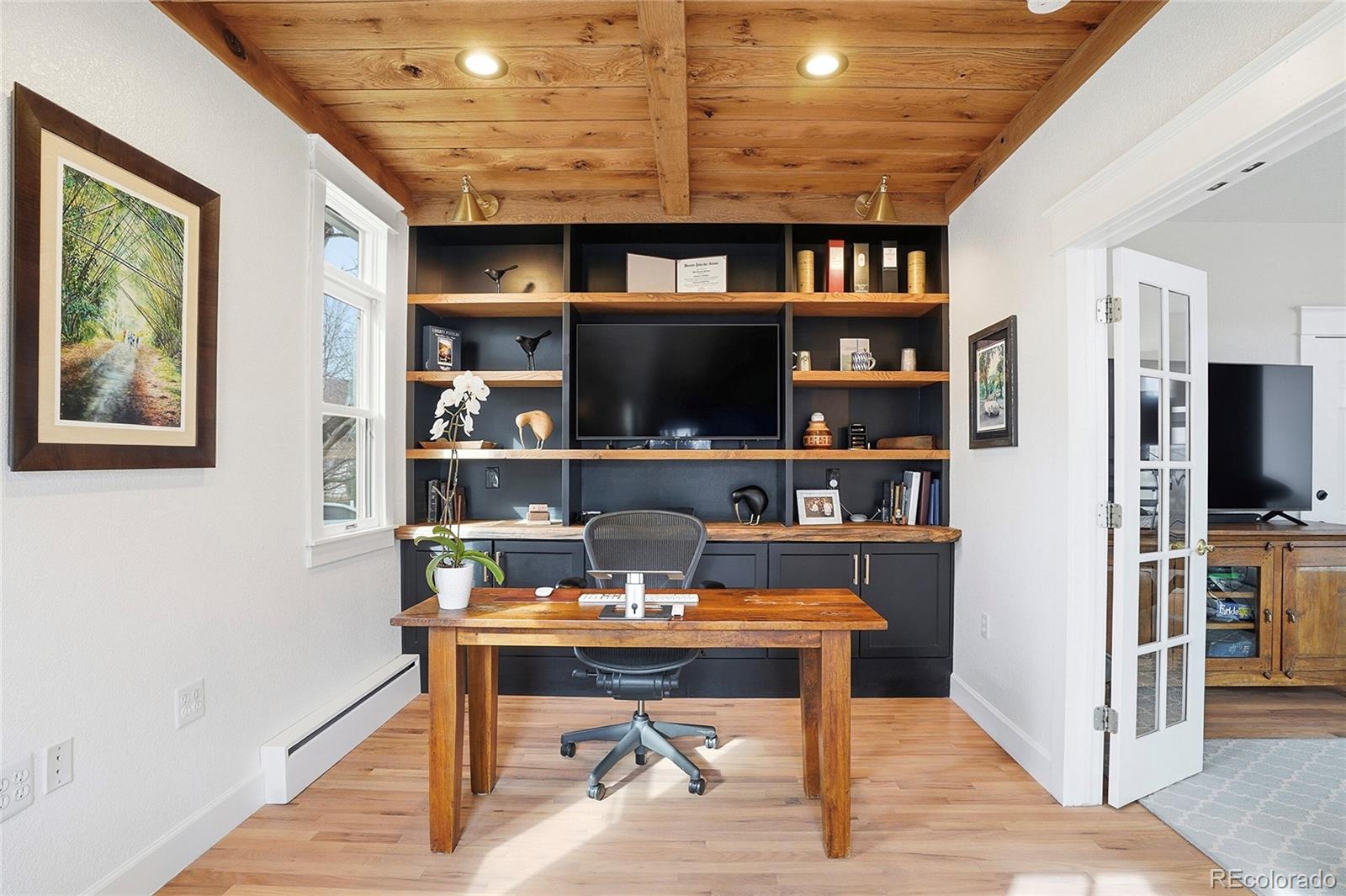 MLS Image #17 for 100  wolf creek trail,broomfield, Colorado