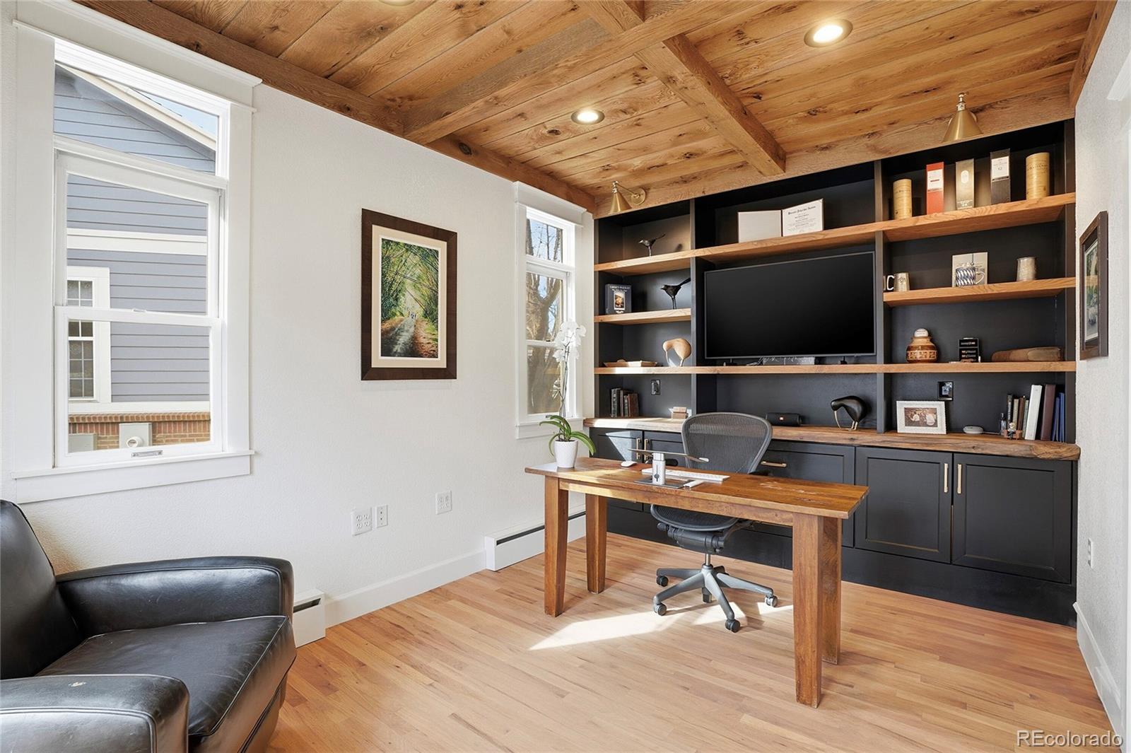 MLS Image #18 for 100  wolf creek trail,broomfield, Colorado