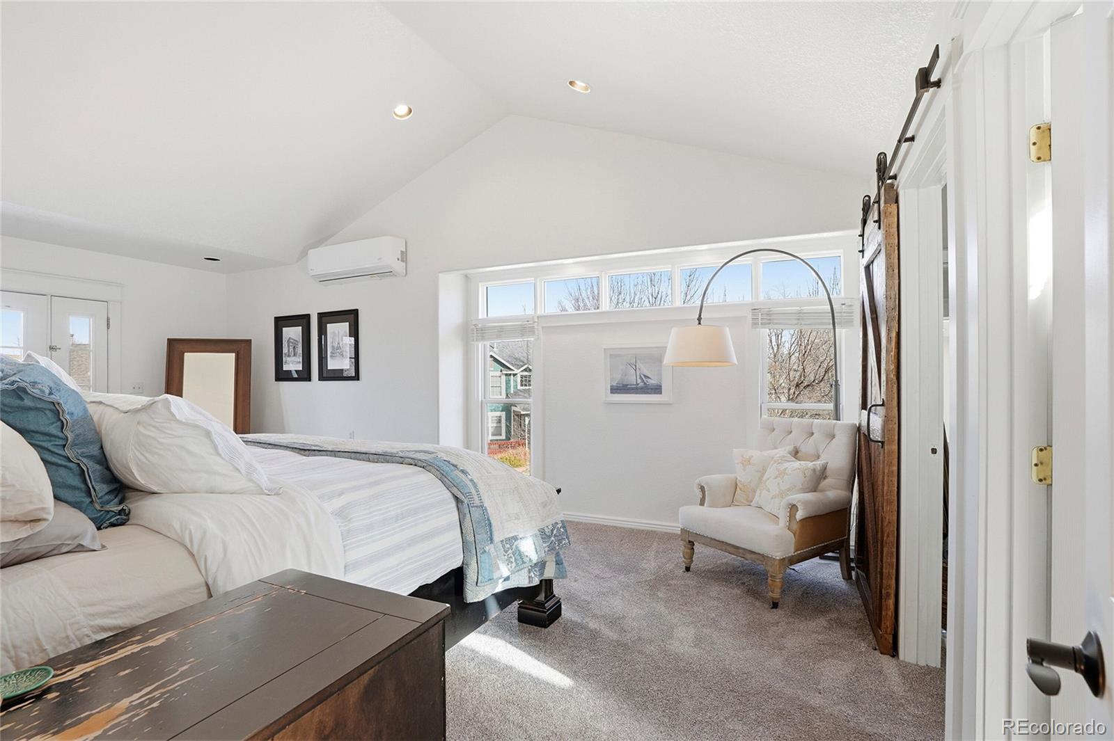 MLS Image #19 for 100  wolf creek trail,broomfield, Colorado