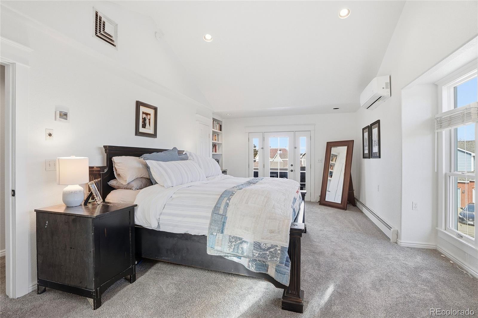 MLS Image #20 for 100  wolf creek trail,broomfield, Colorado
