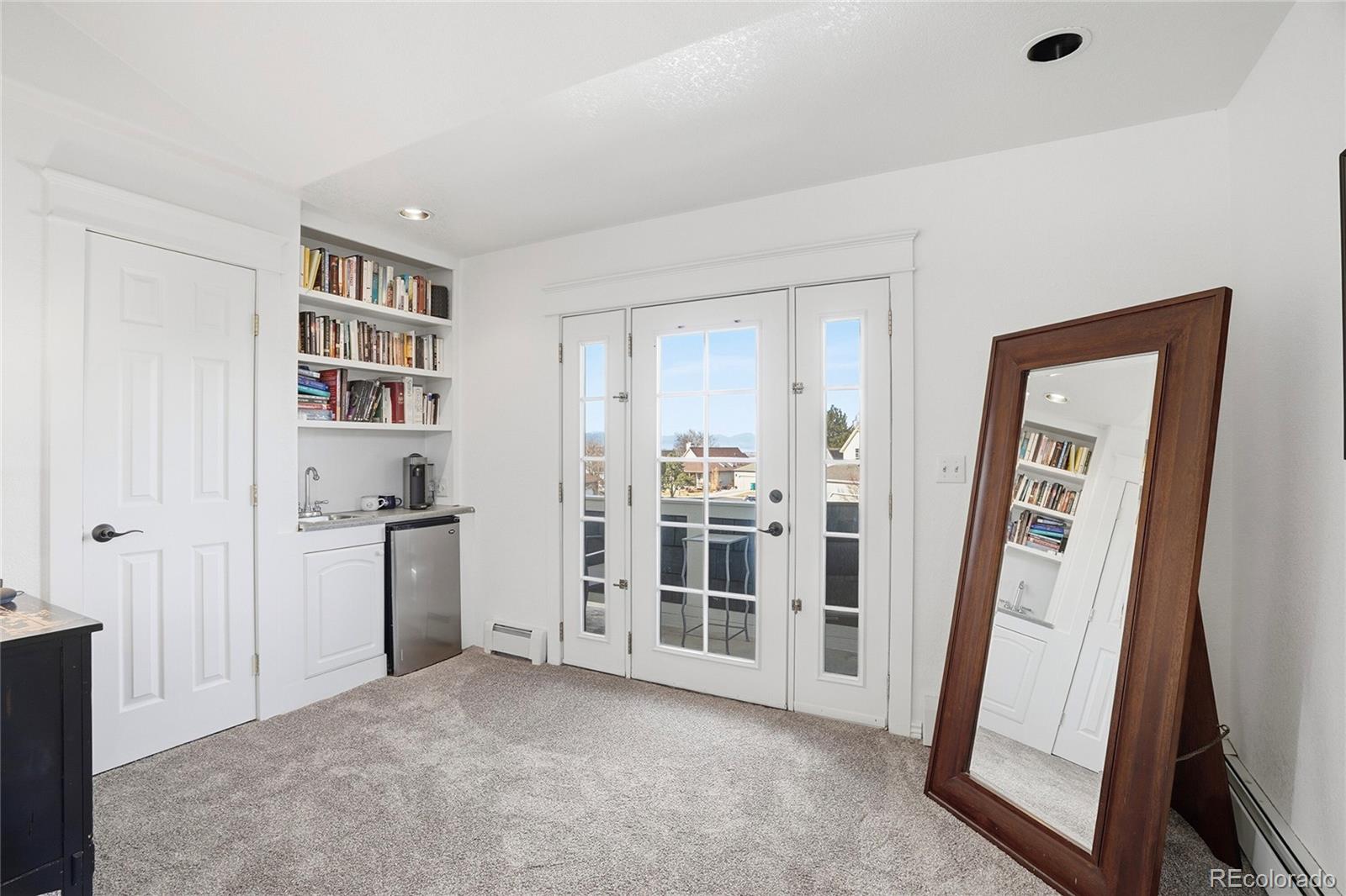 MLS Image #21 for 100  wolf creek trail,broomfield, Colorado