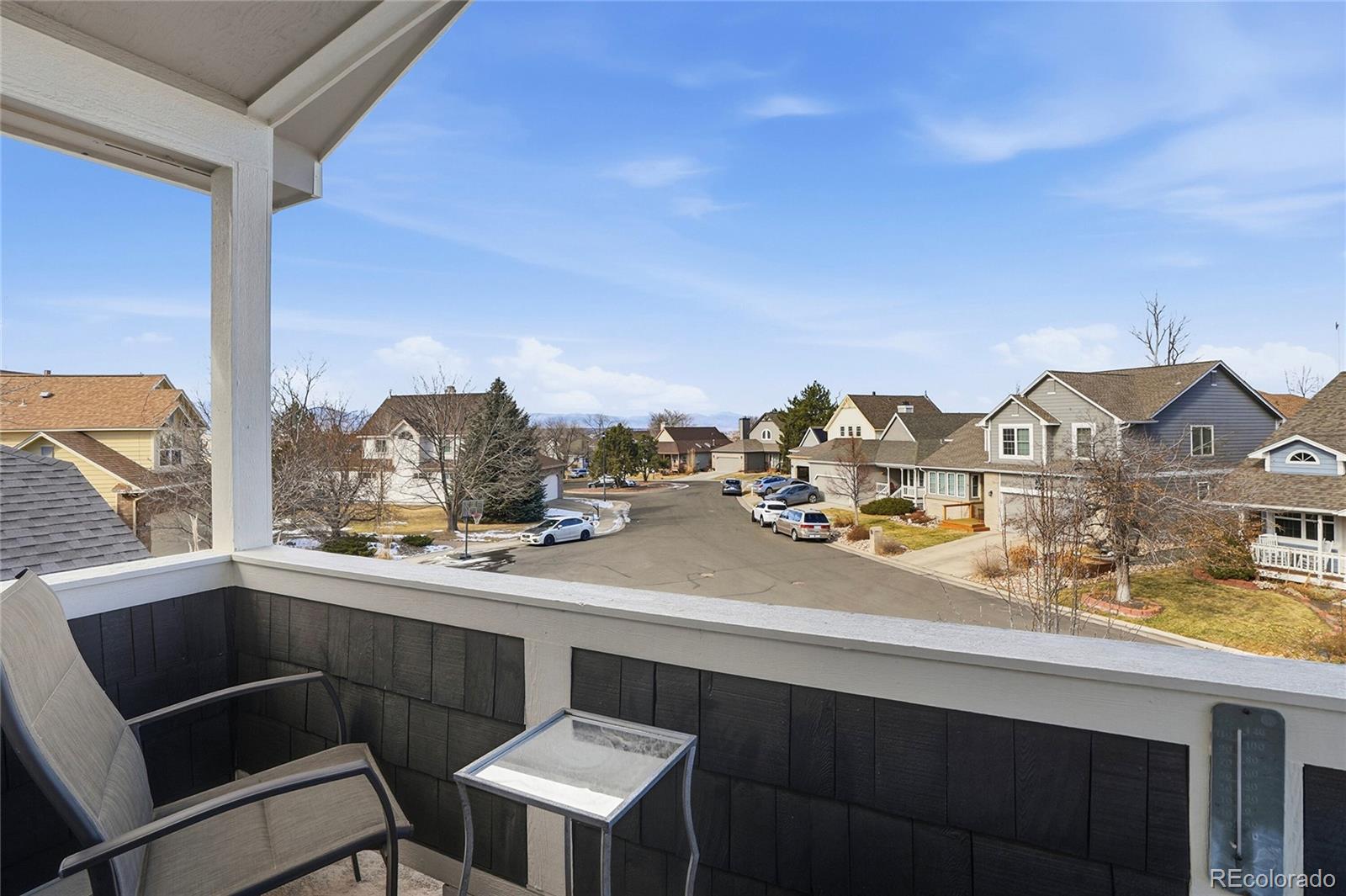 MLS Image #22 for 100  wolf creek trail,broomfield, Colorado