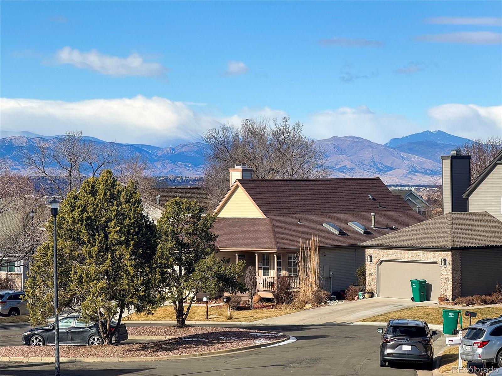 MLS Image #23 for 100  wolf creek trail,broomfield, Colorado