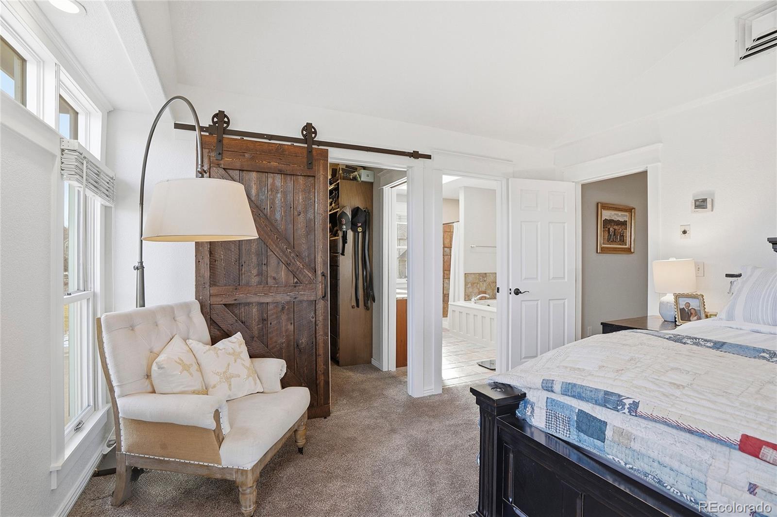 MLS Image #24 for 100  wolf creek trail,broomfield, Colorado