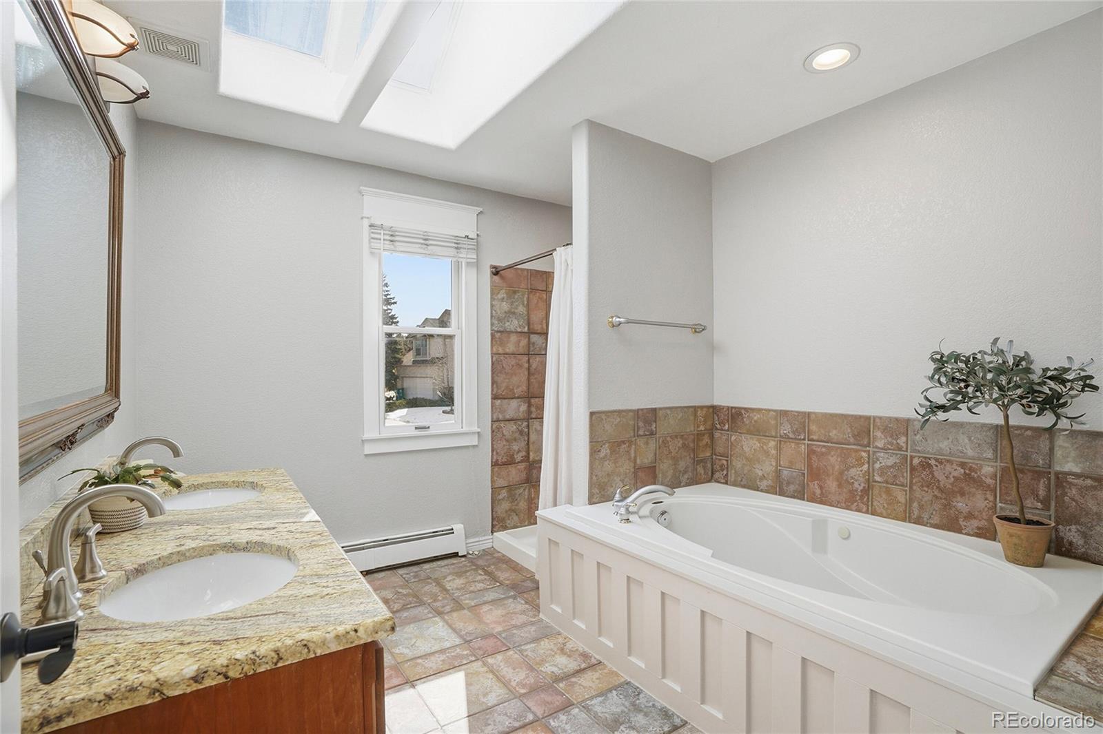 MLS Image #25 for 100  wolf creek trail,broomfield, Colorado