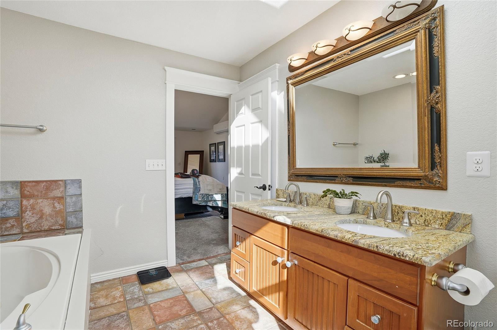 MLS Image #26 for 100  wolf creek trail,broomfield, Colorado