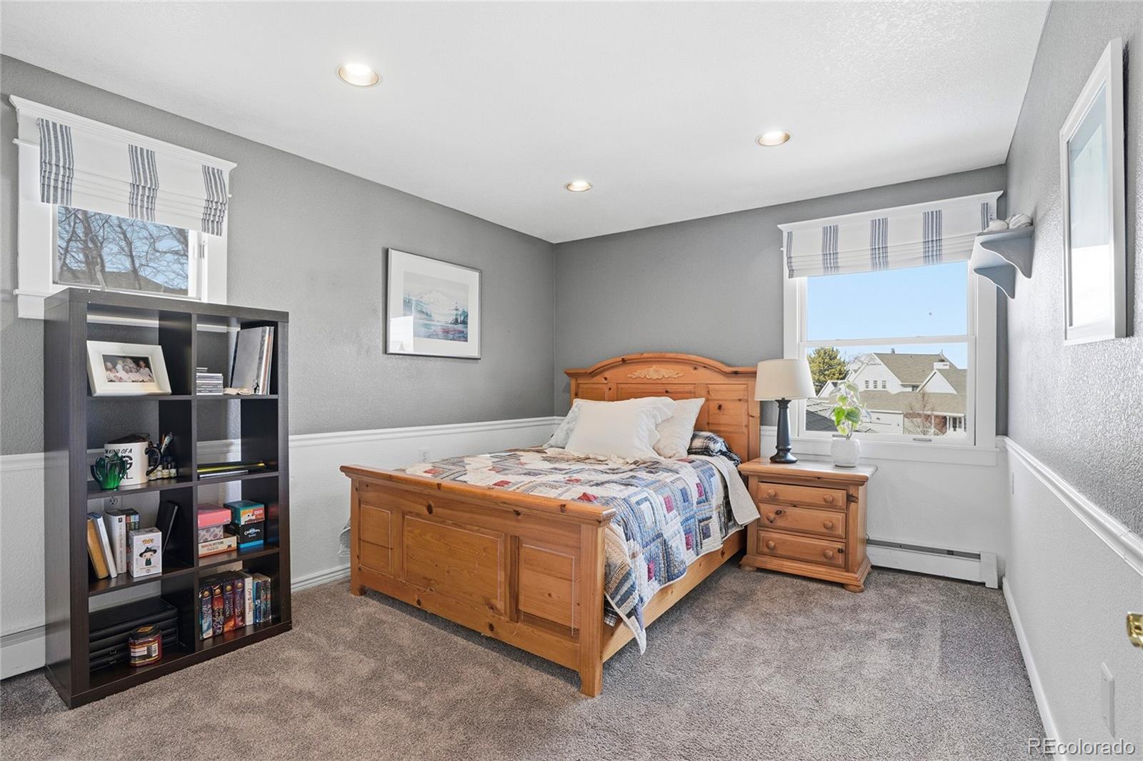 MLS Image #28 for 100  wolf creek trail,broomfield, Colorado