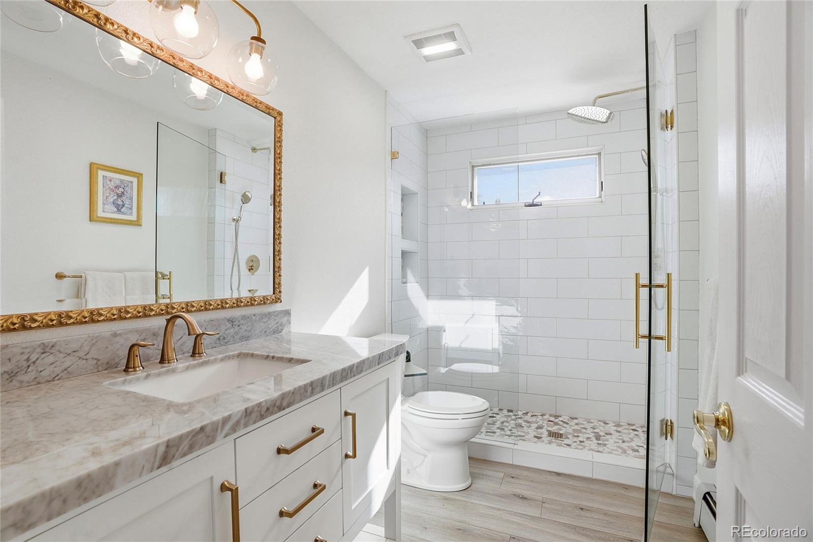 MLS Image #29 for 100  wolf creek trail,broomfield, Colorado