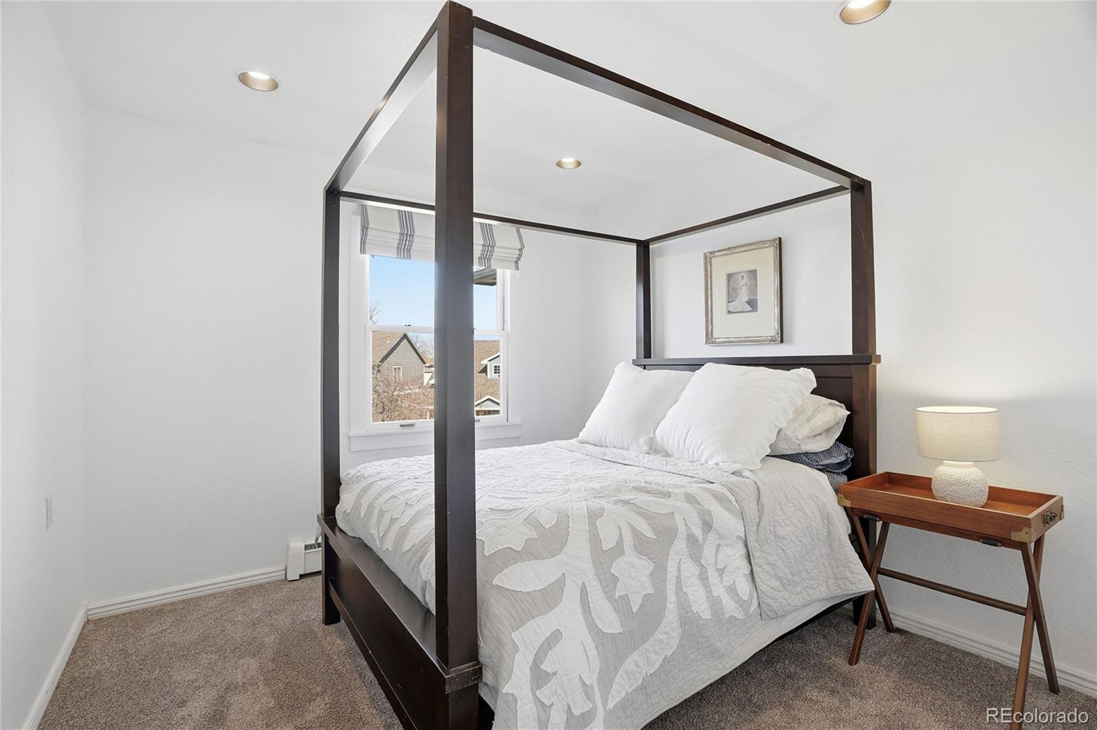 MLS Image #31 for 100  wolf creek trail,broomfield, Colorado