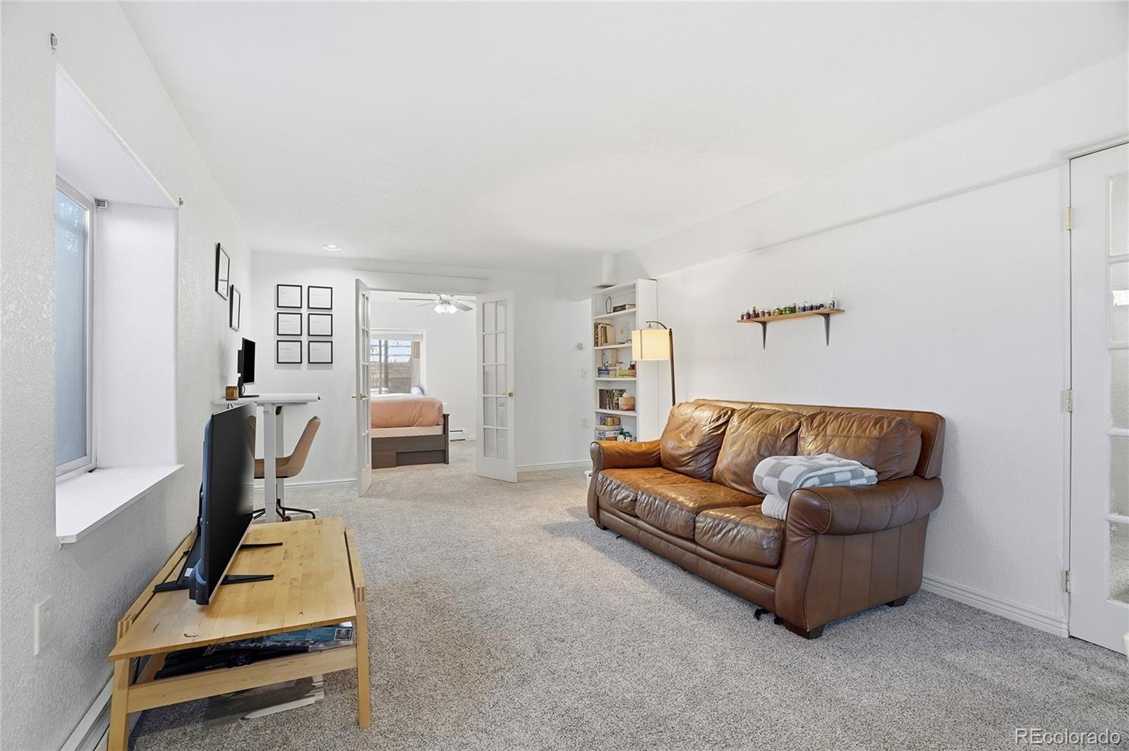 MLS Image #32 for 100  wolf creek trail,broomfield, Colorado