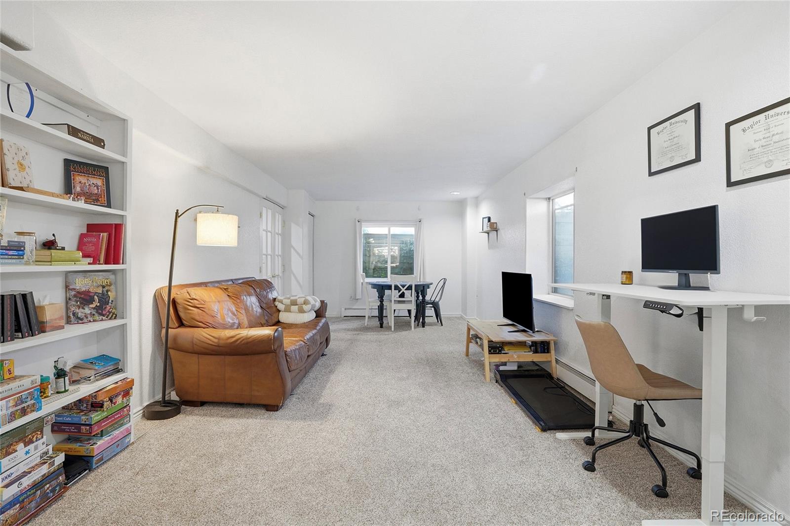 MLS Image #33 for 100  wolf creek trail,broomfield, Colorado