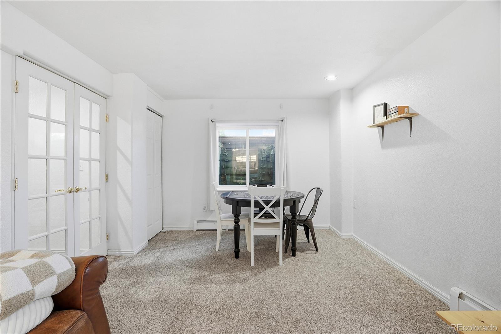 MLS Image #34 for 100  wolf creek trail,broomfield, Colorado