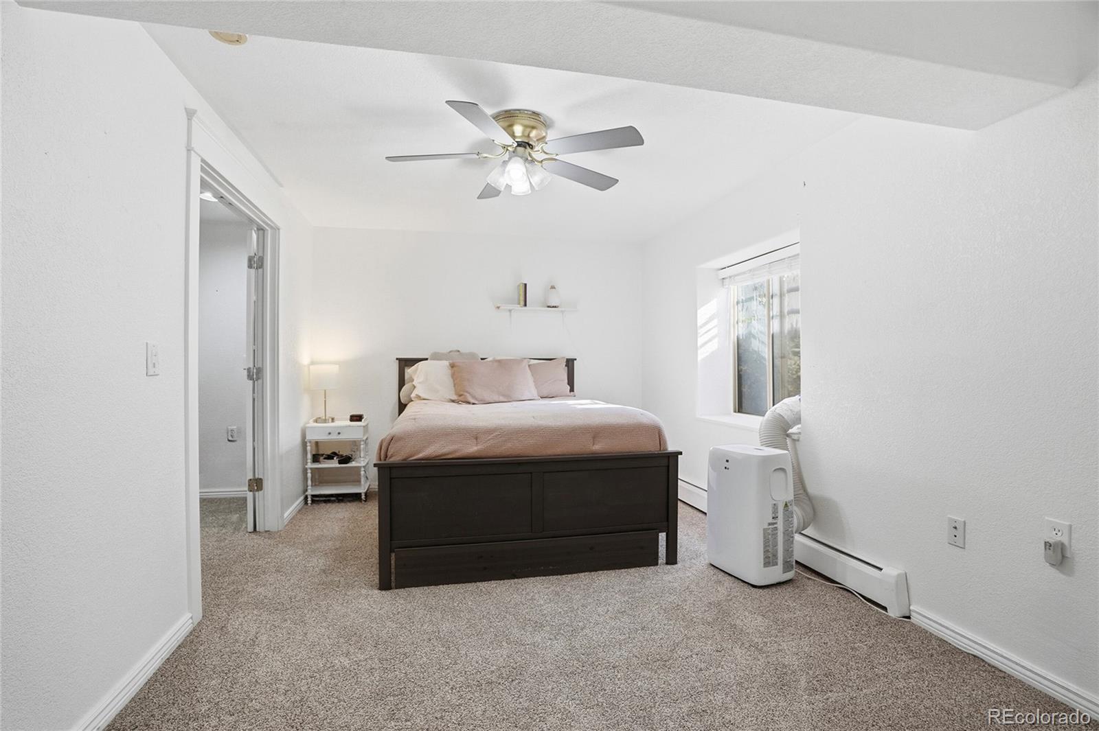 MLS Image #35 for 100  wolf creek trail,broomfield, Colorado
