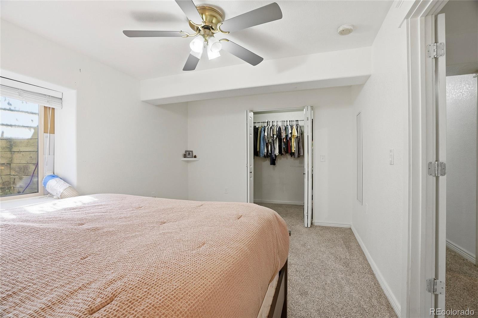 MLS Image #36 for 100  wolf creek trail,broomfield, Colorado