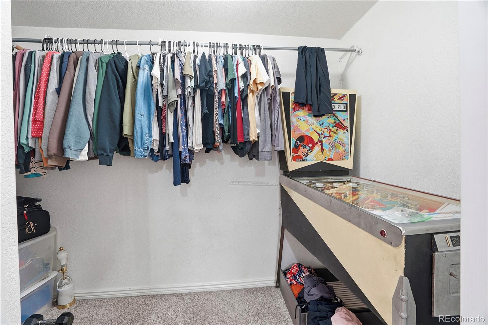 MLS Image #37 for 100  wolf creek trail,broomfield, Colorado