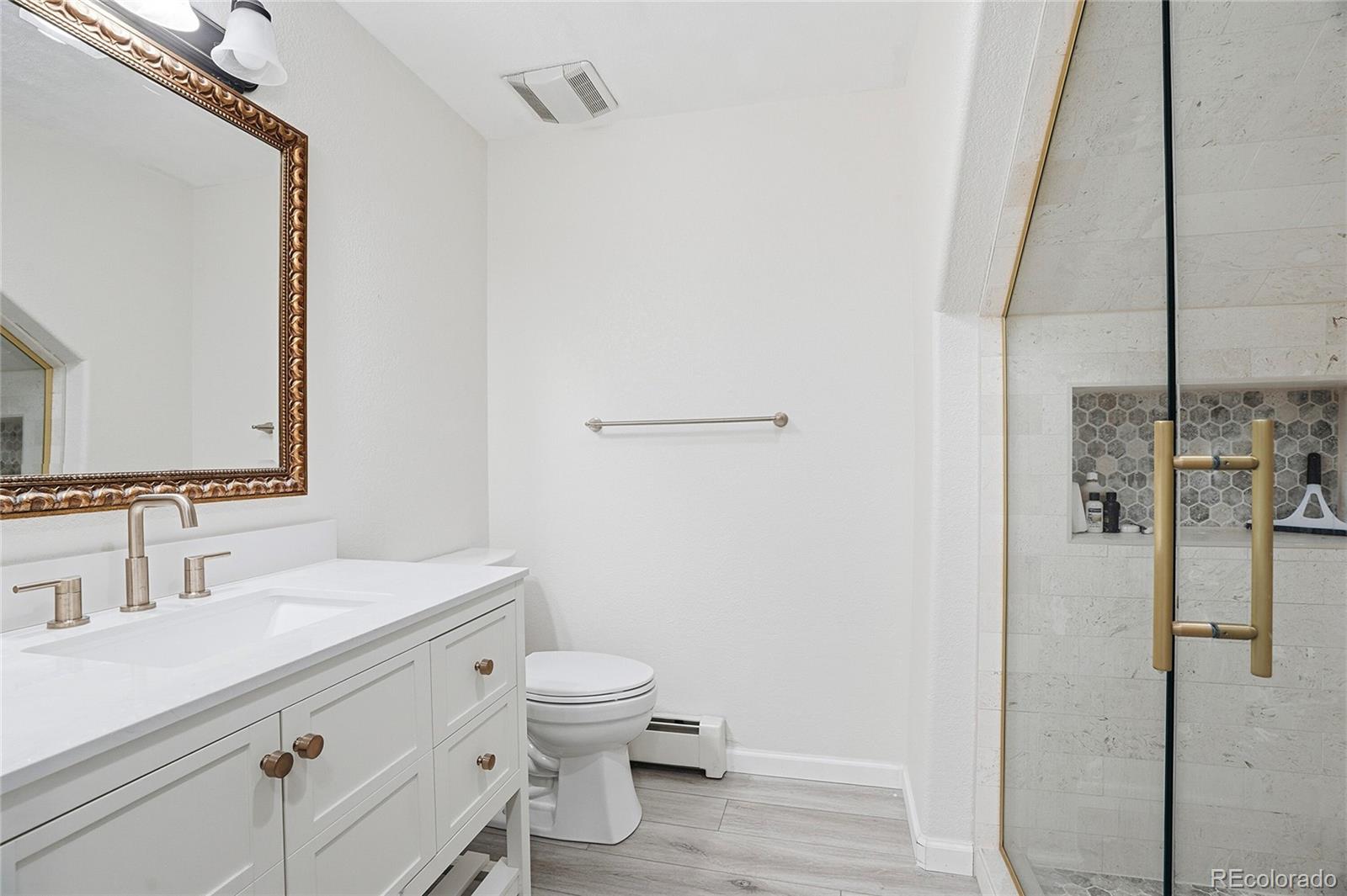 MLS Image #38 for 100  wolf creek trail,broomfield, Colorado