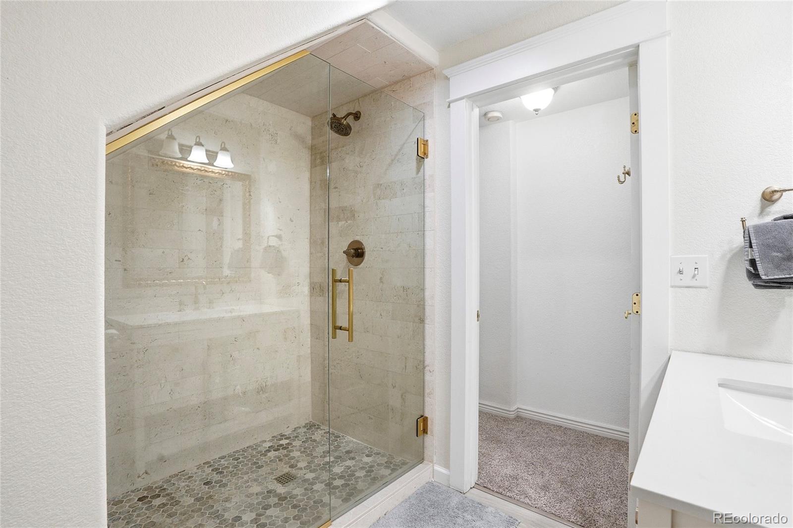 MLS Image #39 for 100  wolf creek trail,broomfield, Colorado