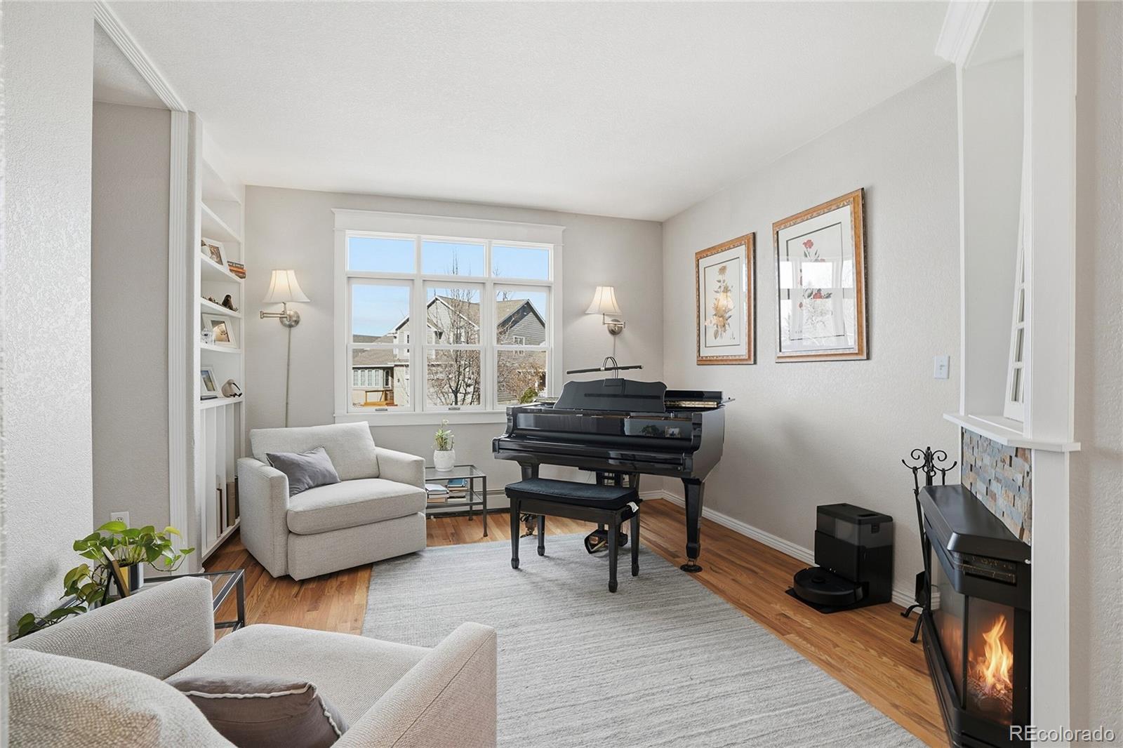 MLS Image #4 for 100  wolf creek trail,broomfield, Colorado