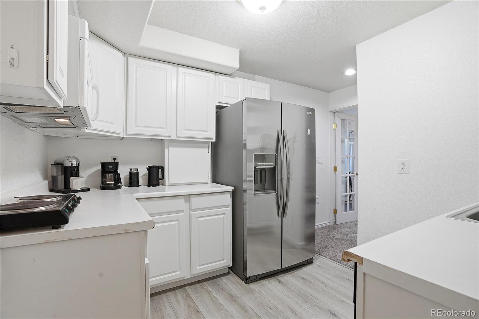 MLS Image #40 for 100  wolf creek trail,broomfield, Colorado